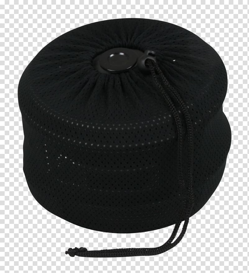 Headgear Black M, crockery set transparent background PNG clipart