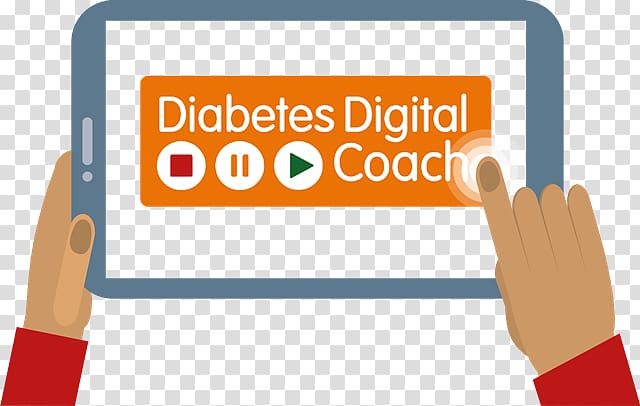 Diabetes mellitus Social isolation Internet Thumb Public Relations, Diabetes Management transparent background PNG clipart