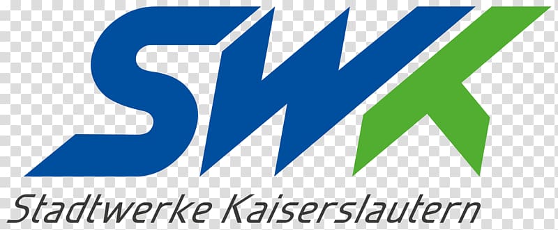 SWK KL SWK Stadtwerke Kaiserslautern Versorgungs-AG SWK Verkehrs-AG SWK CityServiceCenter Public utility, martin warner transparent background PNG clipart