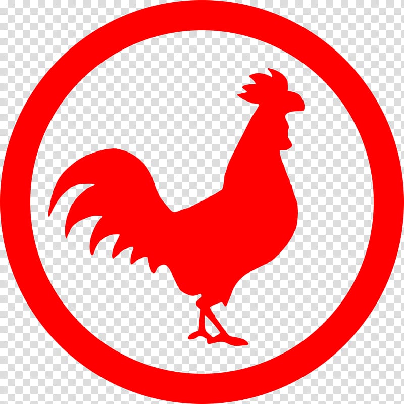 Rhode Island Red New Hampshire chicken Red Rooster Organization, others transparent background PNG clipart
