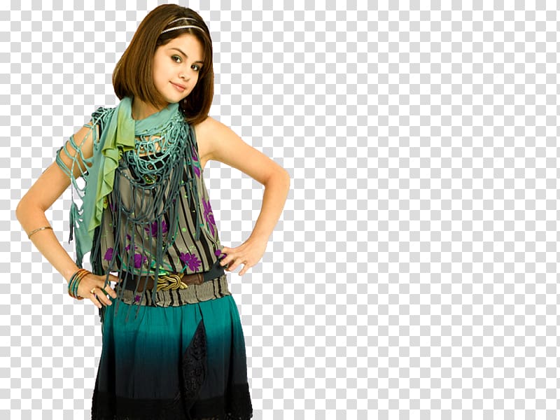 Alex Russo Wizards of Waverly Place Hollywood Disney Channel Singer, dave bautista transparent background PNG clipart