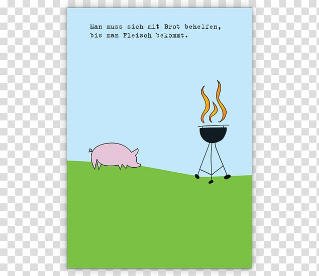 Barbecue Bratwurst Grilling Birthday Domestic pig, barbecue transparent background PNG clipart