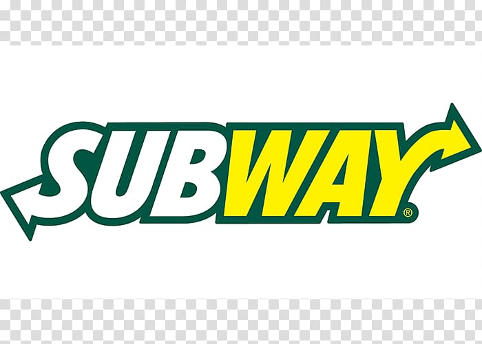 Submarine sandwich Hoboken Subway Fast food Restaurant, Business transparent background PNG clipart