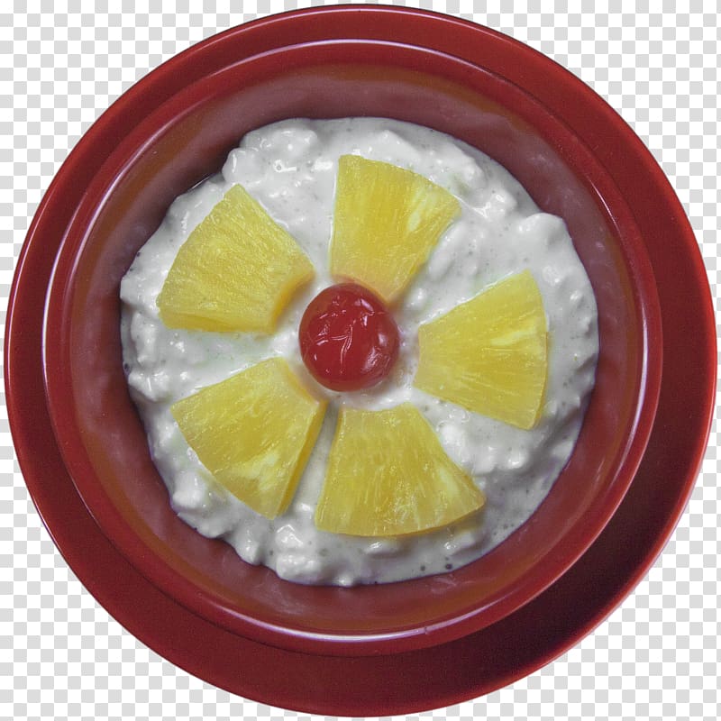 Frozen dessert Cuisine Dish Commodity, cottage cheese transparent background PNG clipart