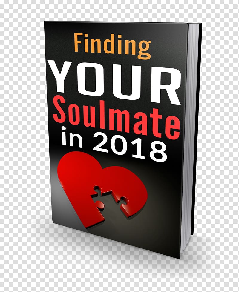Soulmate Book Brand Product design, book transparent background PNG clipart