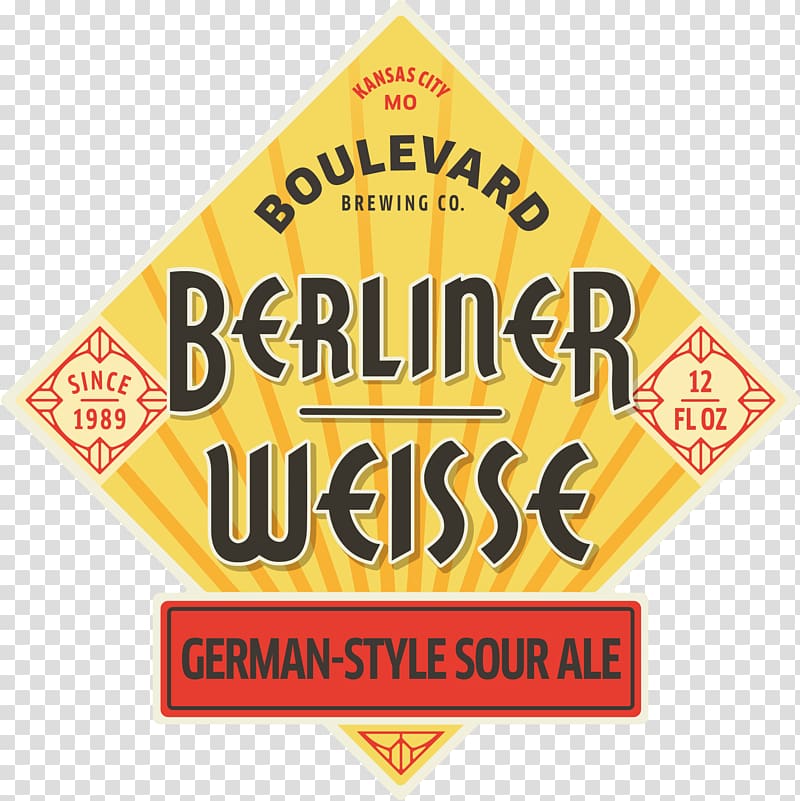 Gose Berliner Weisse Pilsner Pale ale Kölsch, Wheat badge transparent background PNG clipart