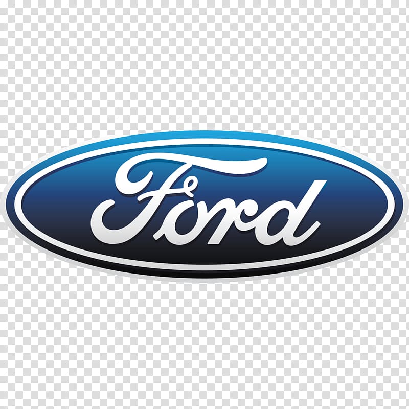 Ford Motor Company 2012 Ford Explorer Logo Ford Ranger, ford transparent background PNG clipart