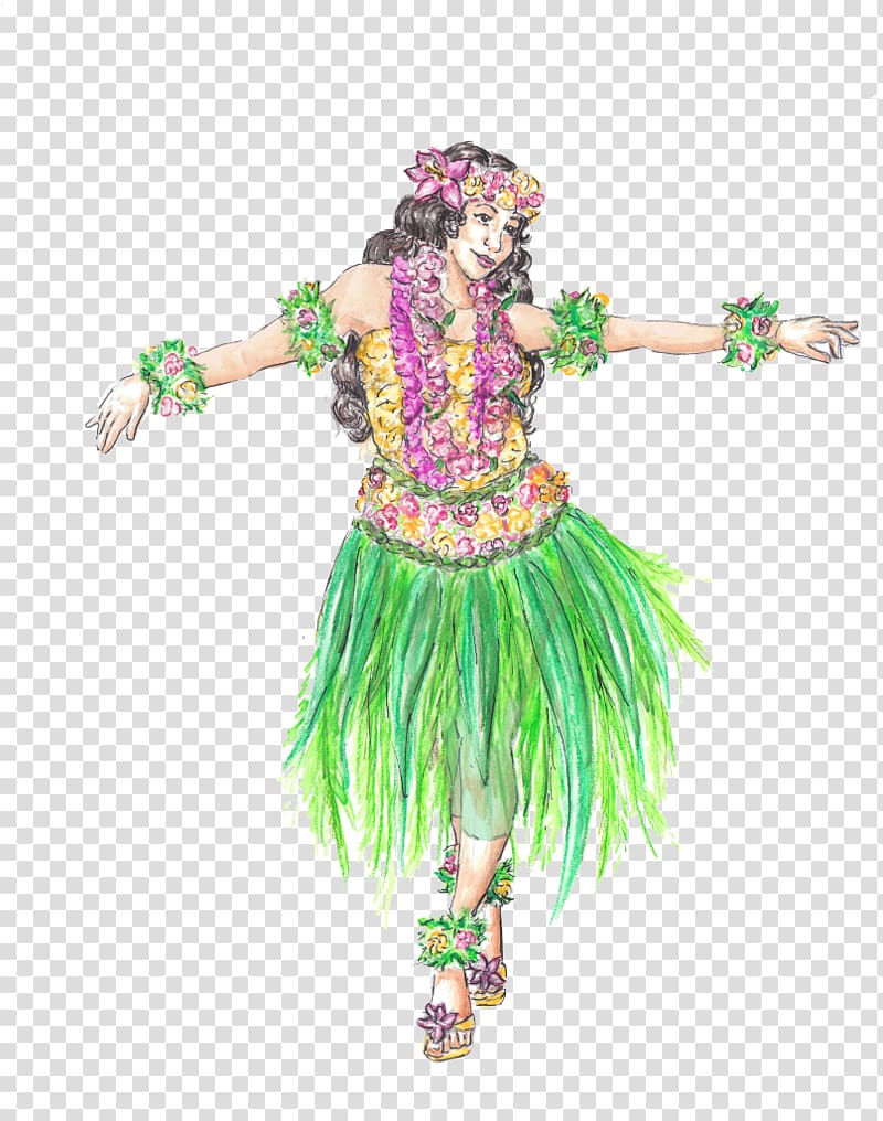 Lei Day Hilton Worldwide NYSE:HLT Hawaii, others transparent background PNG clipart
