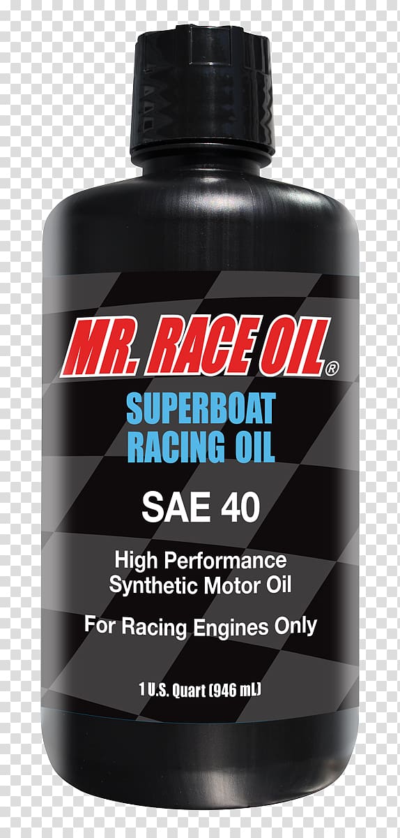 mr race oil Performance Racing Industry Liquid, Boat race transparent background PNG clipart