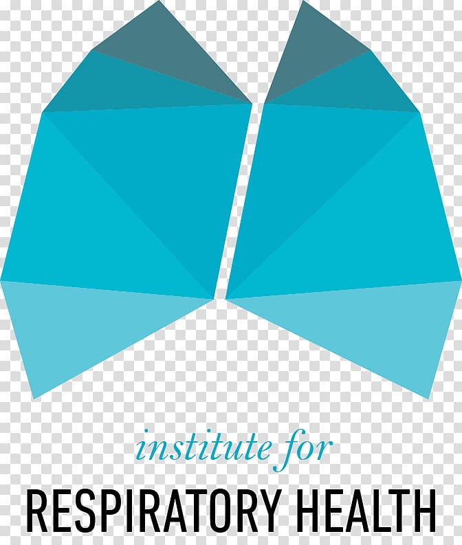 Harry Perkins Institute of Medical Research Sir Charles Gairdner Hospital Institute for Respiratory Health National Health and Medical Research Council, Melbourne Cup transparent background PNG clipart