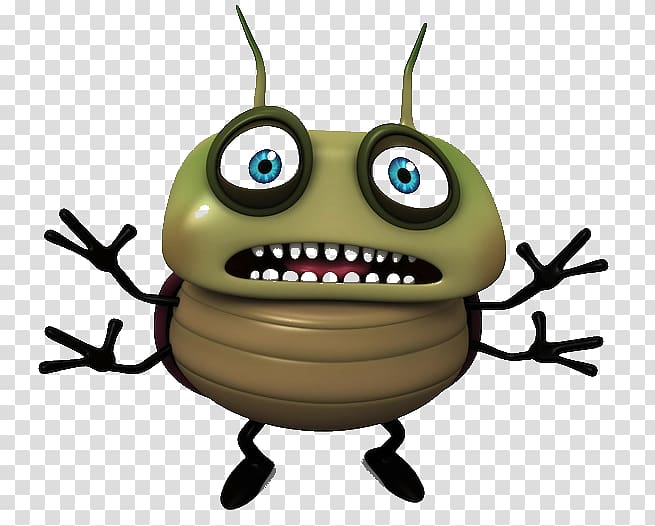 Software bug Computer Software Software Testing Software quality assurance Bug tracking system, Ferny Is A Bug transparent background PNG clipart