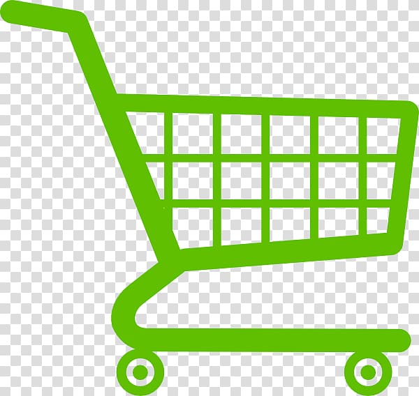 Shopping cart Computer Icons , shopping cart transparent background PNG clipart