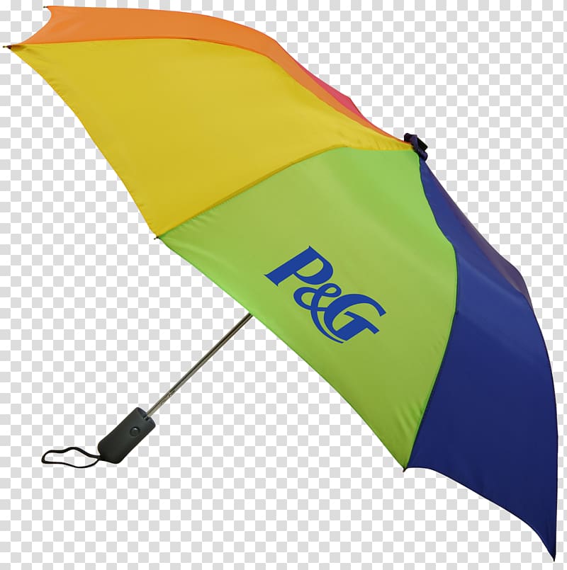 Umbrella Golf Digest Online Inc. Le Coq Sportif Golfbag, umbrella transparent background PNG clipart