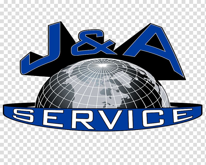 J&A Services, LLC Pipe Court Logo Brand Real estate transaction, others transparent background PNG clipart