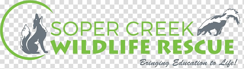 Soper Creek Wildlife Rescue Logo Horse Soper Creek Drive, others transparent background PNG clipart