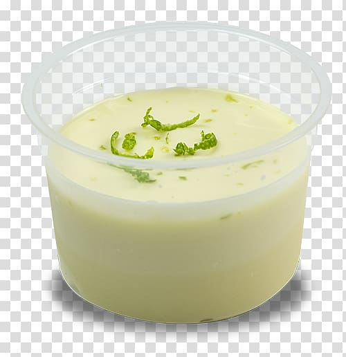 Leek soup Mousse Potage Vichyssoise Food, mousse transparent background PNG clipart