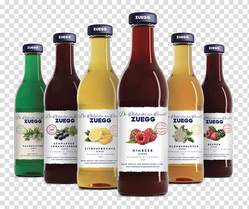Juice Syrup Flavor Elderflower cordial Drink, syrup transparent background PNG clipart