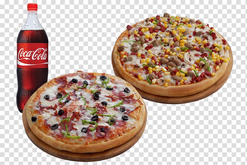 Sicilian pizza Tart Kebab Fast food, Special Pizza transparent background PNG clipart