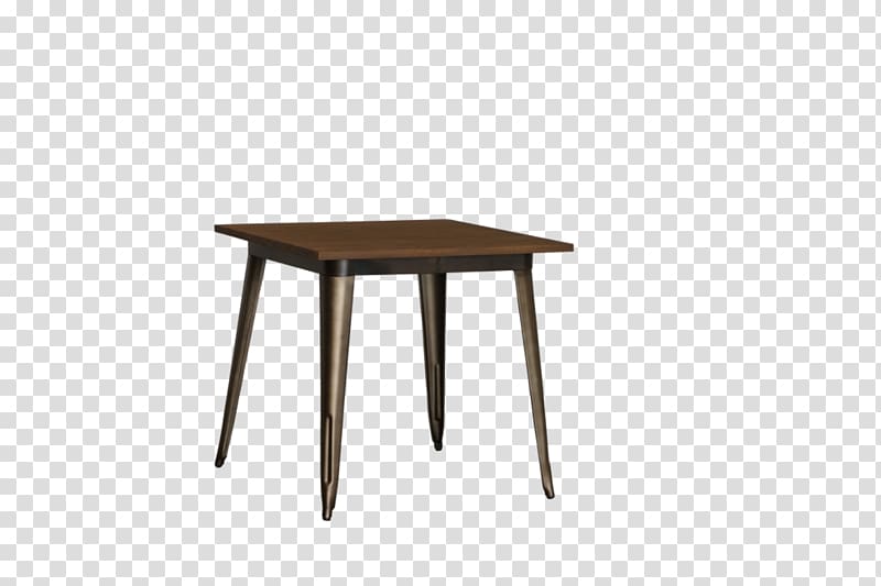 Gateleg table Danish modern Danish Teak Classics Chair, table transparent background PNG clipart