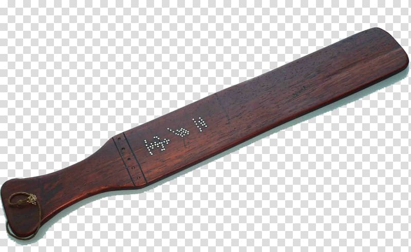Wood Ruler Lignin, Vintage wooden ruler transparent background PNG clipart