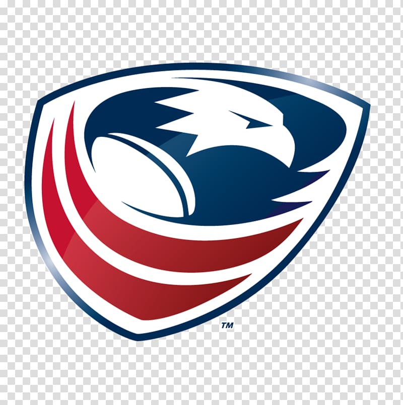 United States national rugby union team USA Rugby United States national rugby union team Rugby sevens, united states transparent background PNG clipart