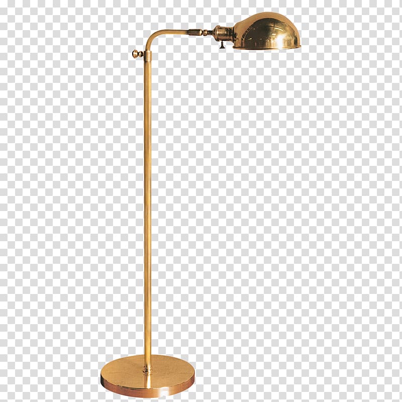 Universal Lighting and Decor Pharmacy Floor Lamp, chinese style retro floor lamp transparent background PNG clipart