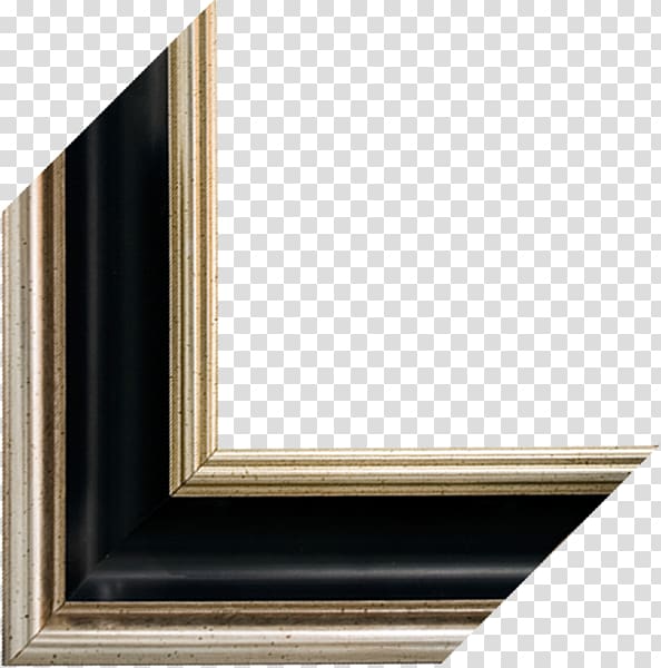 Plywood Daylighting Frames Line, line transparent background PNG clipart