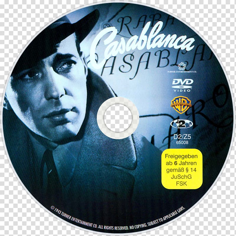 Blu-ray disc Compact disc DVD Film Television, dvd transparent background PNG clipart