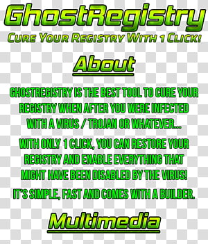 Line Point Font, line transparent background PNG clipart thumbnail