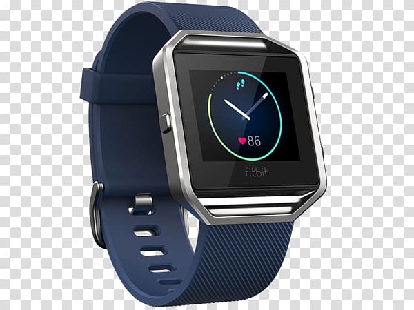 Huawei p20 fitbit sales blaze