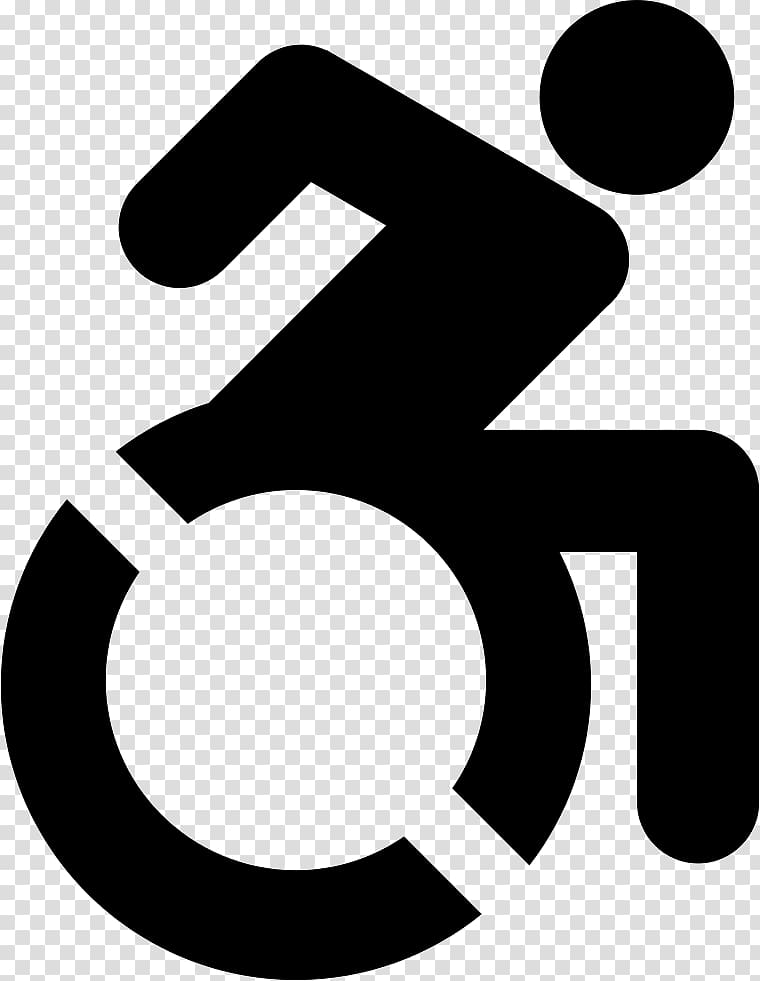 Accessibility International Symbol of Access Equal Rights Center Computer Icons Americans with Disabilities Act of 1990, wheelchair transparent background PNG clipart