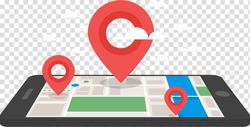 Search engine optimization Digital marketing Local search engine optimisation Business Google Search, roadmap transparent background PNG clipart