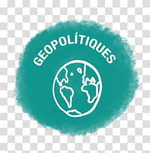 Logo Turquoise Desktop Font, Computer transparent background PNG clipart thumbnail