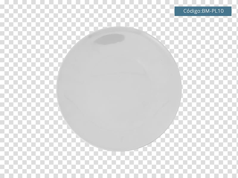 Plate Container Tableware Lotte.com, Plate transparent background PNG clipart