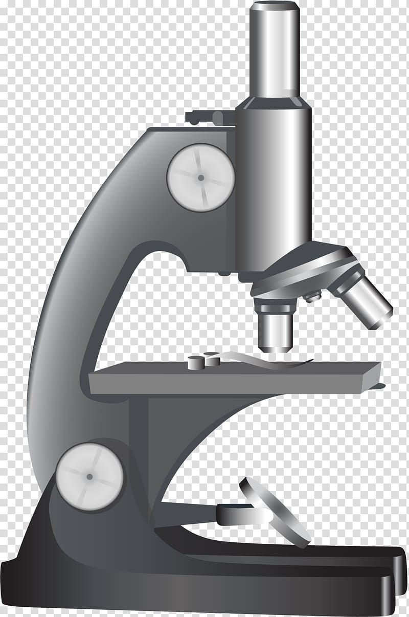 Microscope Euclidean Icon, microscope transparent background PNG clipart