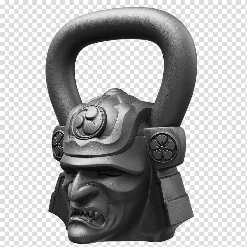Kettlebell Total Gym Physical fitness Artikel CrossFit, heavy metal transparent background PNG clipart