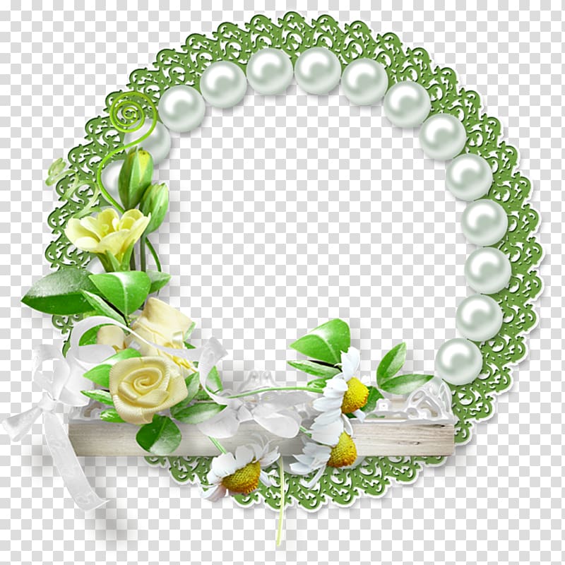 Candy Land Lollipop , Mosaic green circle transparent background PNG clipart