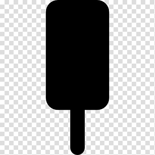 Encapsulated PostScript Ice cream Computer Icons, ice cream transparent background PNG clipart