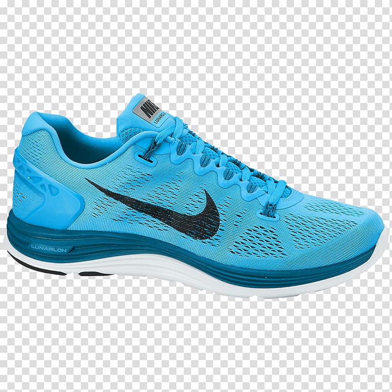 Nike Free Shoe Sneakers Nike Mercurial Vapor, running shoes transparent background PNG clipart