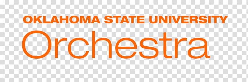 Oklahoma State University–Stillwater Ohio State University Logo Graphic design, design transparent background PNG clipart