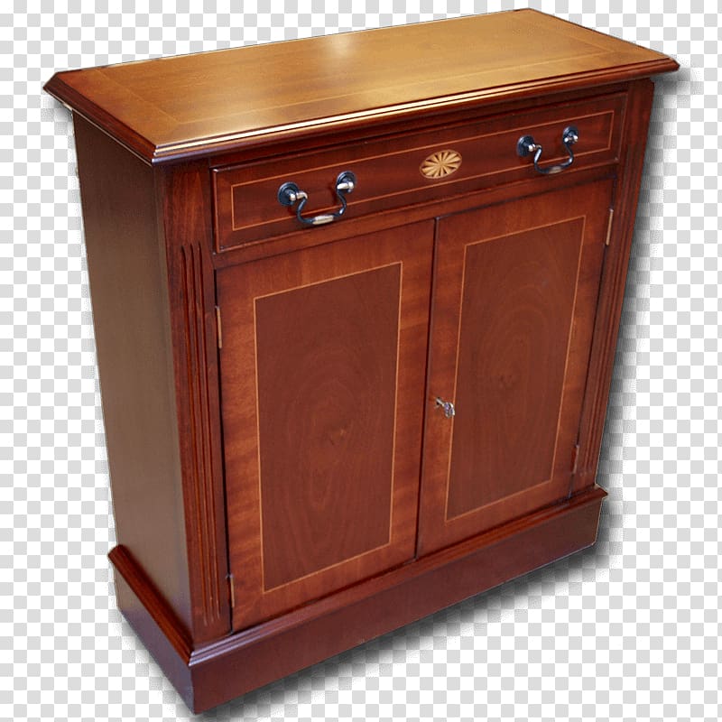 Chiffonier Cupboard Hall Wall unit Living room, Cupboard transparent background PNG clipart