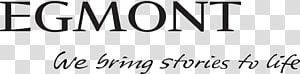 Egmont Group Publishing Public Relations Logo, Foundation transparent background PNG clipart thumbnail