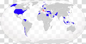 World map United States Country, united states transparent background PNG clipart thumbnail