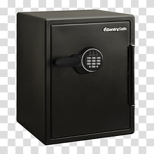 Safe Sentry Group United States Door, safe transparent background PNG clipart thumbnail