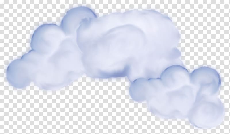 Microsoft Azure Cloud computing Sky plc, cloud computing transparent background PNG clipart