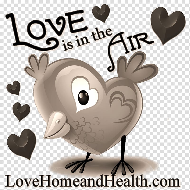 Love Is in the Air Quotation Intimate relationship Heart, frank sinatra caricature transparent background PNG clipart