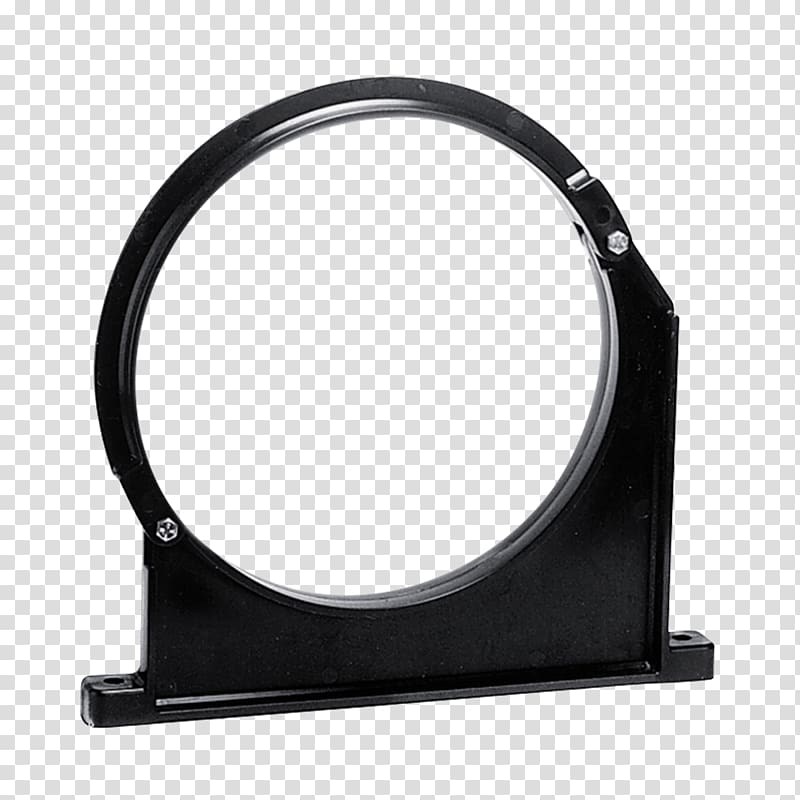 Pipe Nenndruck Polyvinyl chloride Piping and plumbing fitting Hose clamp, others transparent background PNG clipart