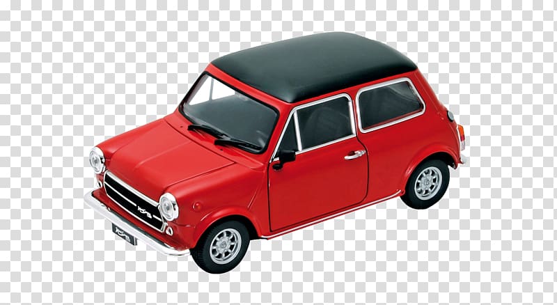 MINI Cooper Fiat 500 Fiat Automobiles Autobianchi A112, fiat transparent background PNG clipart