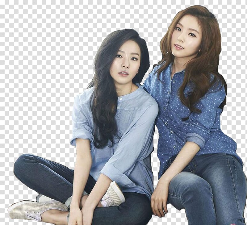 Seulgi Irene SM Rookies S.M. Entertainment Red Velvet, velvet transparent background PNG clipart