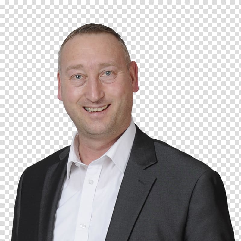 Chief Financial Officer Kai Pape Deutsche Vermögensberatung Business Management Financial adviser, Business transparent background PNG clipart